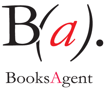 BooksAgent
