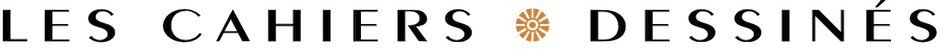 Cahiers Dessinés