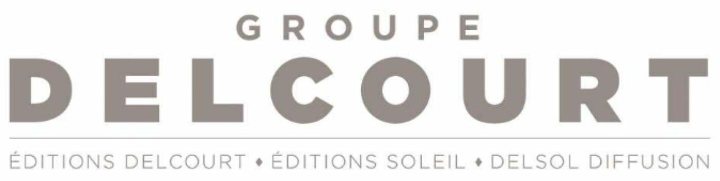 Delcourt