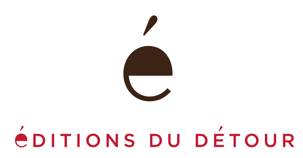 Détour