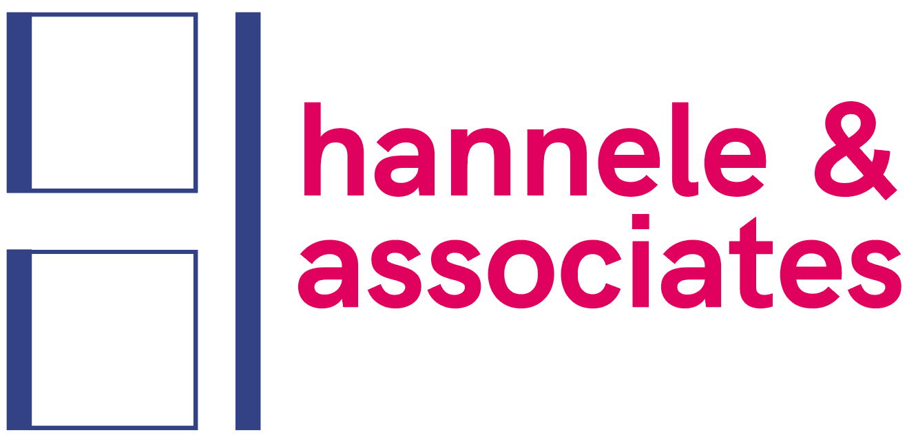 Hannele & Associates