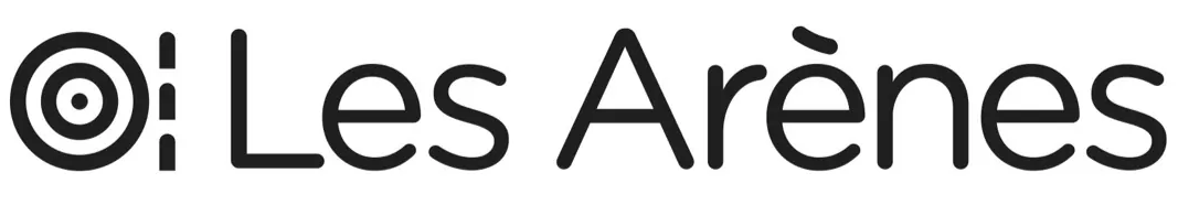 Les Arènes