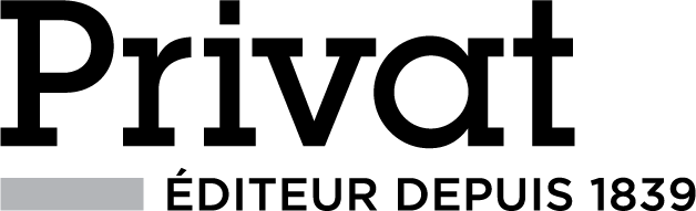 Privat